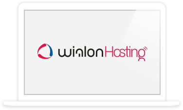 wialon.mcardm